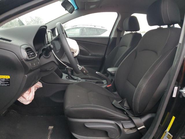 KMHH35LE1JU074354 Hyundai ELANTRA GT