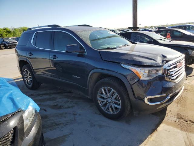 1GKKNLLS3KZ145576 GMC ACADIA SLE