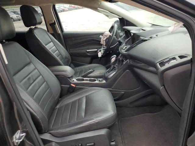 1FMCU9J98FUB16806 Ford Escape Titanium