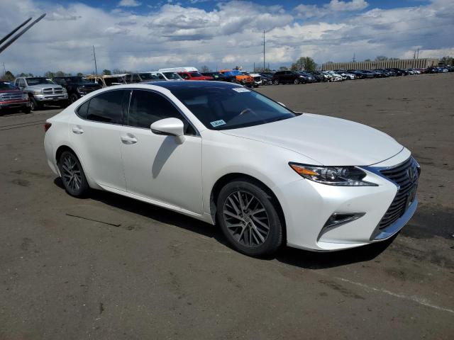 JTHBK1GG2H2247045 Lexus ES 350