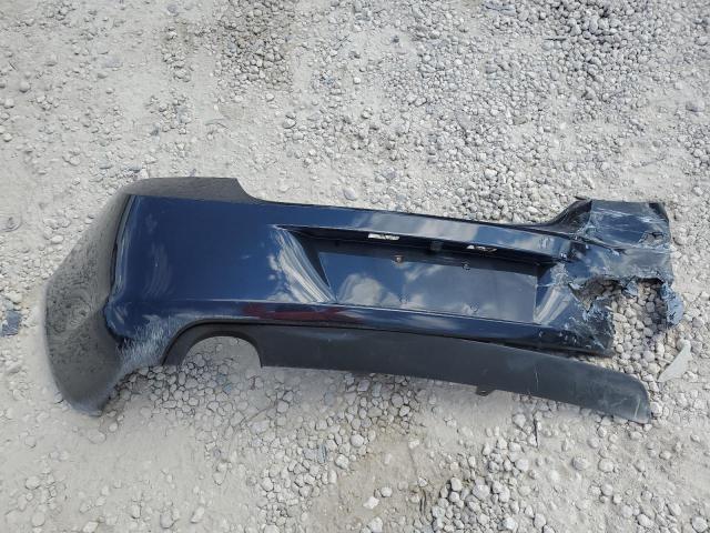 1G4PP5SK6G4151106 Buick Verano