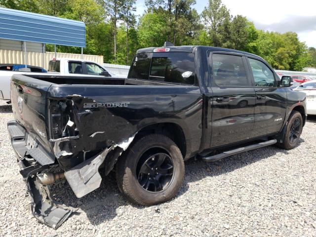 1C6SRFFT7LN171037 RAM 1500 Big Horn/lone Star