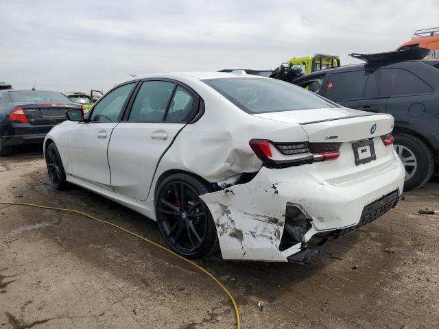 3MW89FF01R8E03133 BMW 330XI