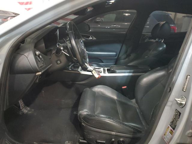 KNAE45LC4J6018493 KIA Stinger Gt1