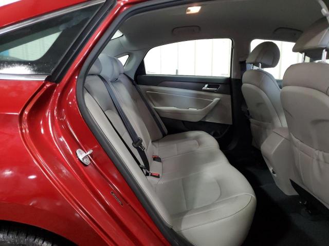 5NPE34AF5FH220950 Hyundai Sonata Sport