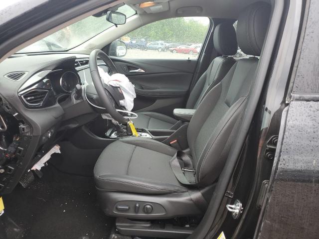 KL4MMBS21PB095046 Buick Encore Gx Preferred
