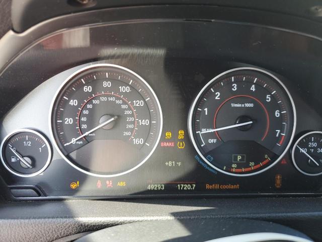 WBA4W7C5XKAG52489 BMW 440I