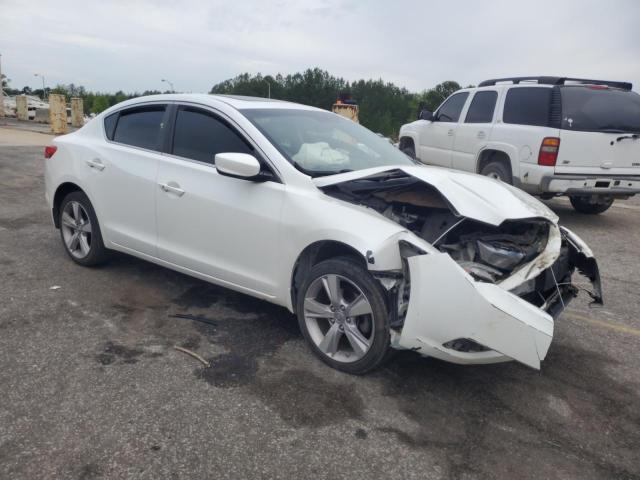 19VDE1F57FE007757 Acura Ilx 20 Premium