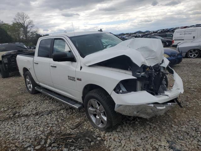 3C6RR7LT7HG708983 RAM 1500 Slt