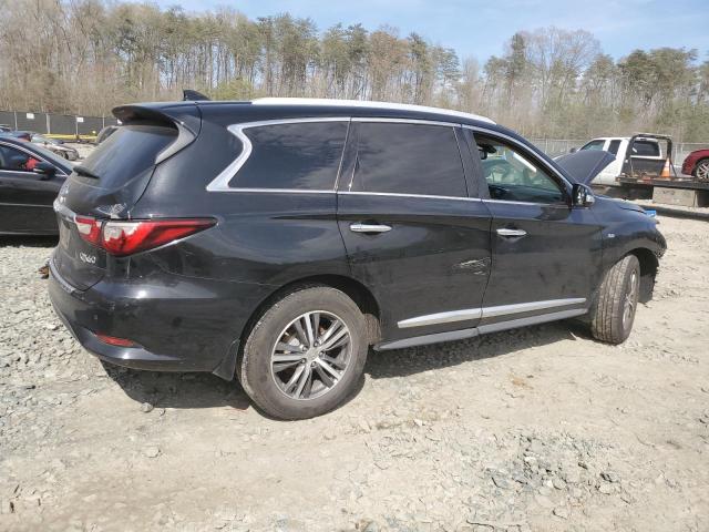 5N1AL0MN0GC525923 Infiniti QX60
