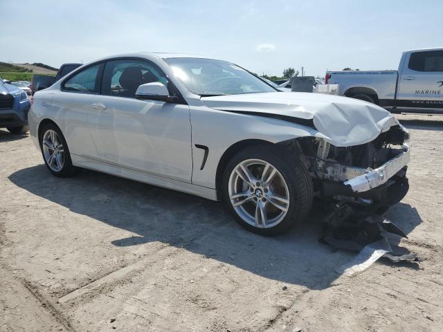 WBA4W7C5XKAG52489 BMW 440I