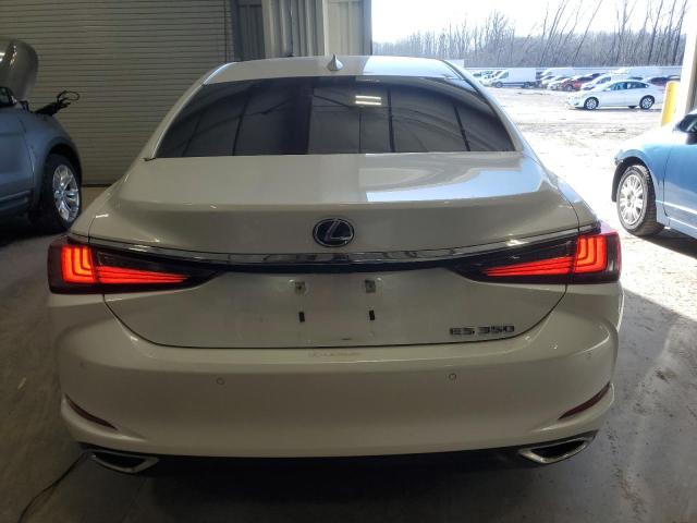 58ADZ1B15LU077029 Lexus ES 350