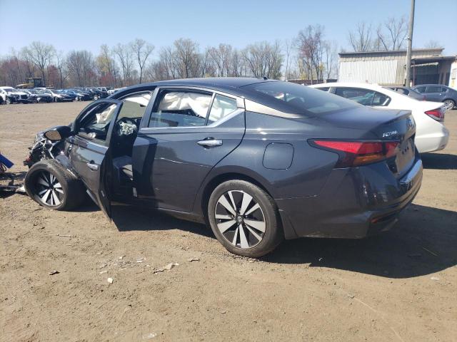 1N4BL4DV6NN304673 Nissan ALTIMA SV