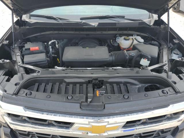 2GCPACEDXP1147613 Chevrolet Silverado C1500 Lt