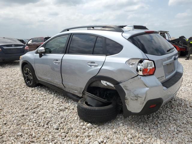 JF2GPADC0G8277250 Subaru Crosstrek Premium