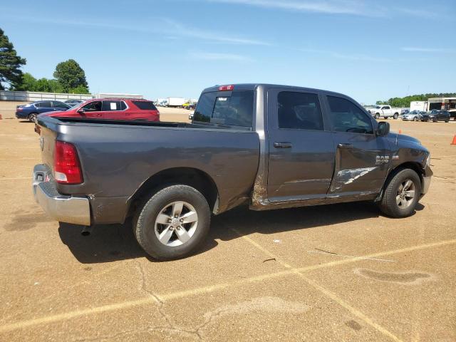 1C6RR6TT3LS119134 RAM 1500 Classic Slt