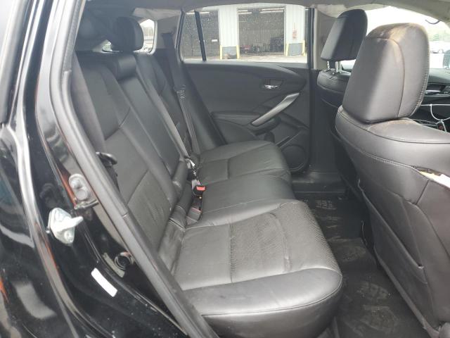 5J8TB4H53FL007547 Acura Rdx Technology
