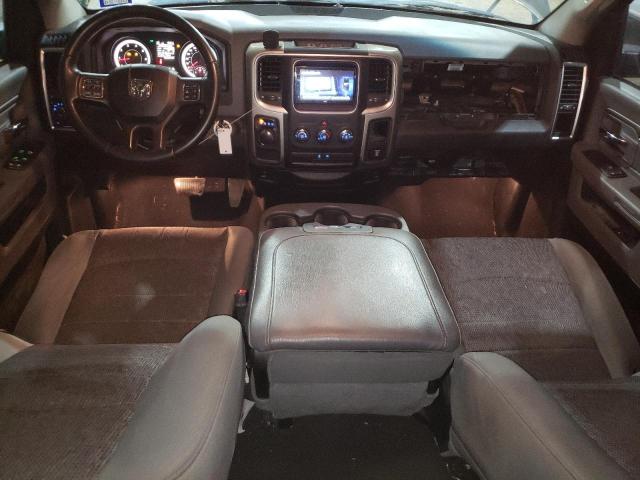 1C6RR6GT8ES344985 RAM 1500 Slt