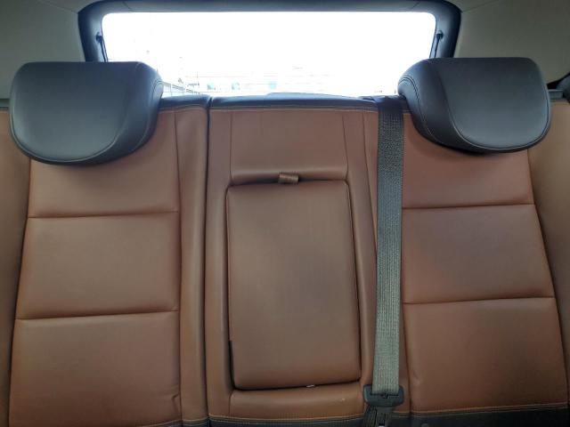 KL4CJHSB2FB082103 Buick Encore Premium