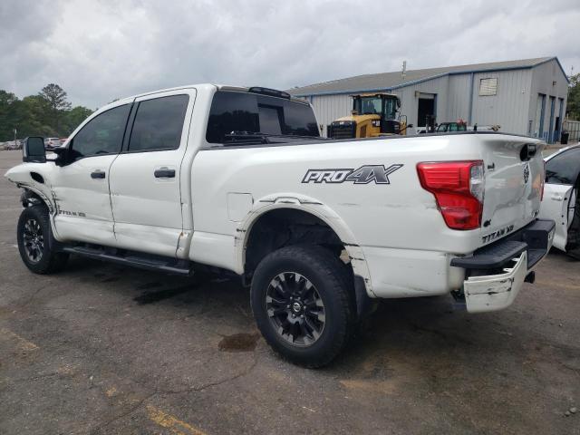 1N6BA1F47KN529812 Nissan Titan Xd Sl