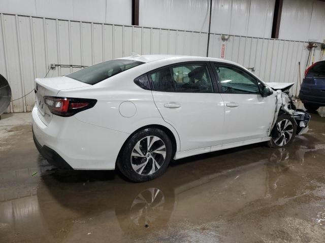 4S3BWAC6XR3023410 Subaru Legacy Premium