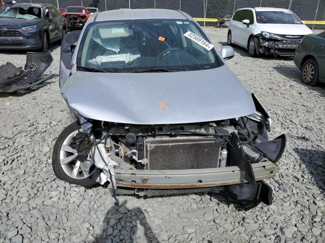3N1CN7AP9EL866828 Nissan VERSA S