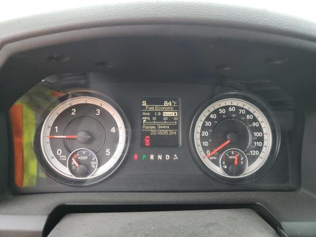 3C7WRTBL1FG627113 RAM 3500
