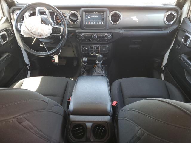 1C4HJXEN3KW516222 Jeep Wrangler Unlimited Sahara