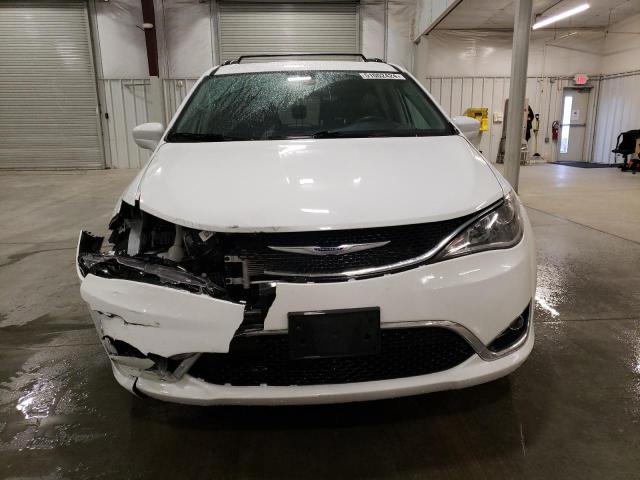 2C4RC1BG9LR114877 Chrysler Pacifica Touring L