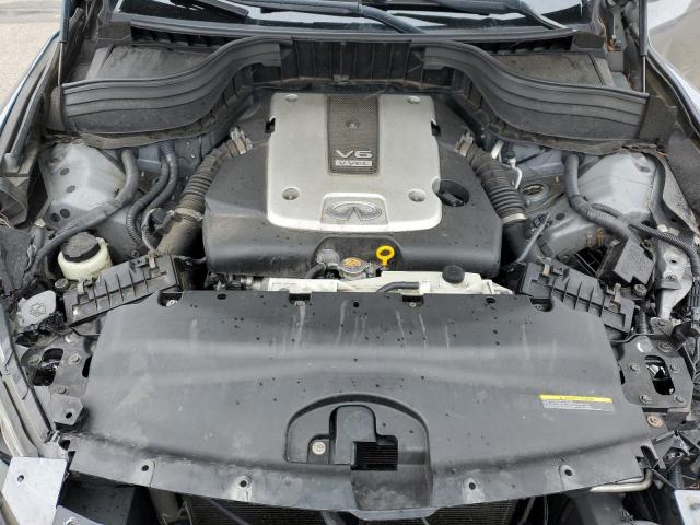 JN1BJ0HR9FM770209 Infiniti QX50