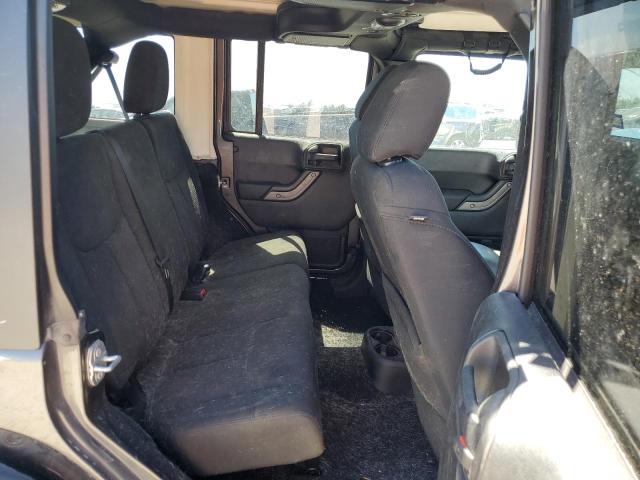 1C4HJWDG8JL862764 Jeep Wrangler Unlimited Sport