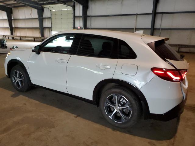 3CZRZ2H73PM730190 Honda Hr-v Exl