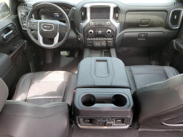 3GTU9DED3LG199412 GMC Sierra K1500 Slt