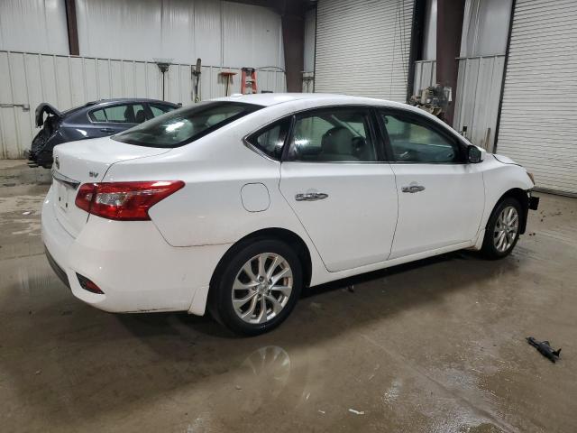 3N1AB7APXGY339628 Nissan SENTRA S