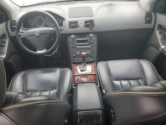 YV4952CY9E1687984 Volvo XC90 3.2