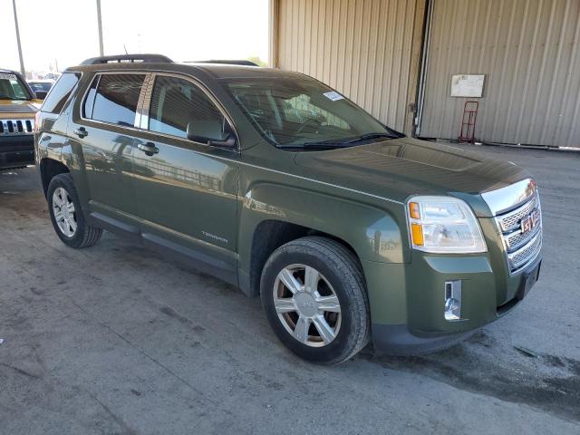 2GKALREK5F6142956 GMC Terrain Sle