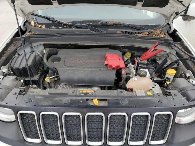 ZACNJABB0LPL74451 Jeep Renegade Latitude