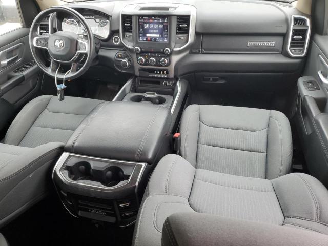 1C6RREBT6LN256112 RAM 1500 Big Horn/lone Star