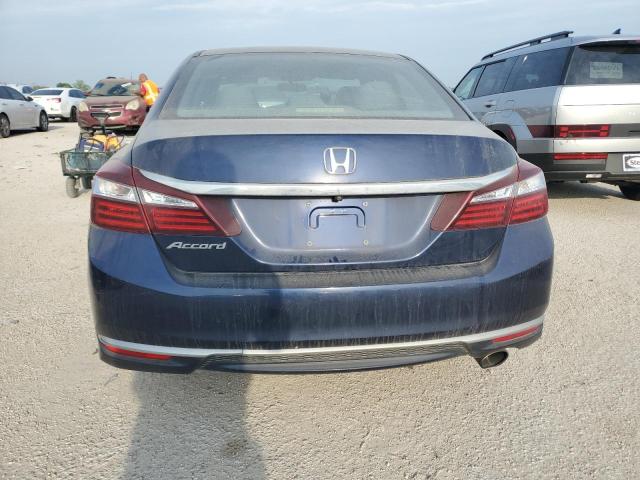 1HGCR2F36HA166479 Honda ACCORD LX
