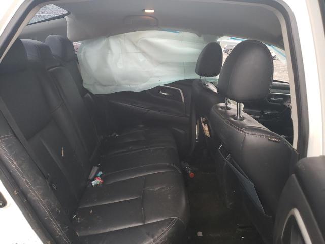 1N4AL3AP0JC157946 Nissan ALTIMA 2.5