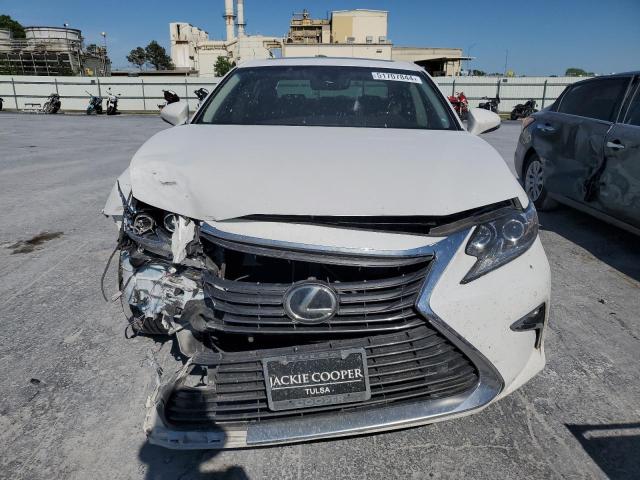JTHBK1GG2H2250978 Lexus ES 350