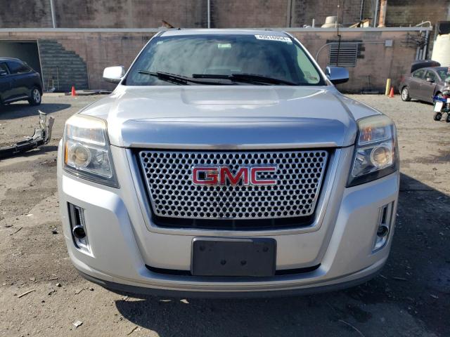 2GKFLUE34F6391847 GMC Terrain Denali