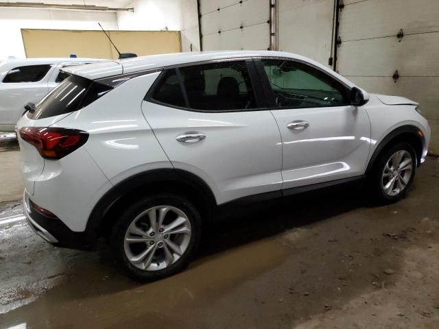 KL4MMBS21MB177953 Buick Encore Gx Preferred