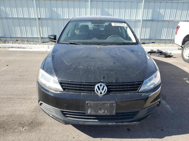 3VW1K7AJXEM320815 Volkswagen JETTA BASE