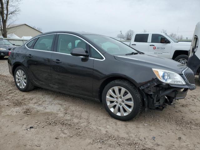 1G4PP5SK4F4145108 Buick Verano