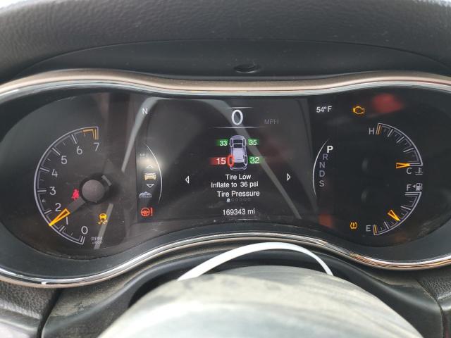 1C4RJFBG3EC559596 Jeep Grand Cherokee Limited
