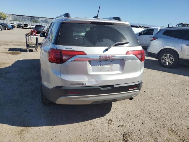 1GKKNLLA9KZ206517 GMC ACADIA SLE