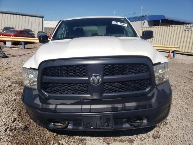 1C6RR7FTXES439670 RAM 1500 St