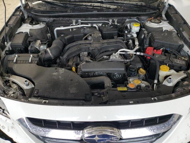 4S3BWAD62M3003756 Subaru Legacy Premium