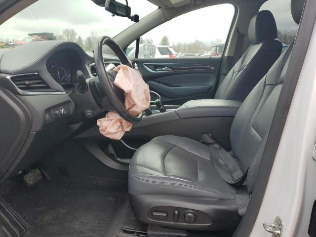 5GAEVBKW1JJ282893 Buick Enclave Premium